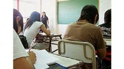 Preinscripción para el Fines