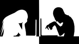 Charla sobre cyberbullying