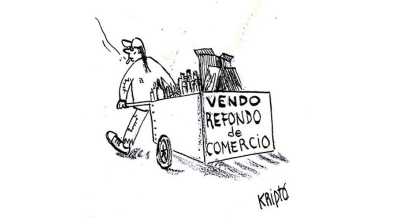 f800x450 56230_107676_5050.jpg
