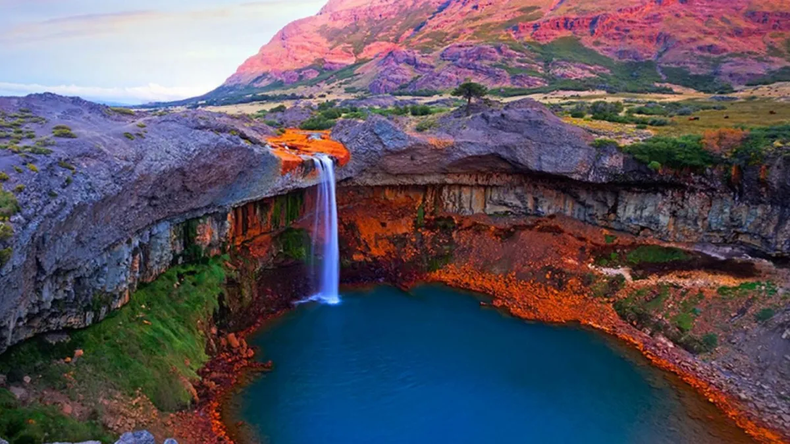 Sus colores hacen único a este atractivo natural de Argentina. (neuquenuno.com)..webp