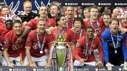 Hoy: campeones del torneo de Inglaterra
