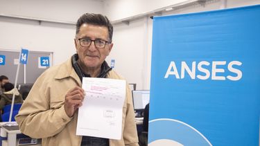 Los jubilados y pensionados pueden acceder a una computadora a través de un programa que ofrece el Banco Nación. ¿Cómo anotarse?