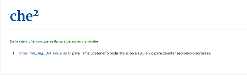 Así se ve la expresión en el diccionario de la RAE. (eldestapeweb.com)..png
