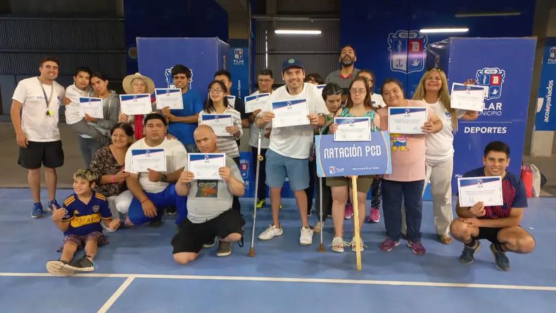 Programa Atletas con Discapacidad cierre 2023 3.jpg