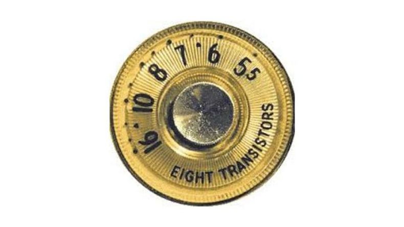 f800x450 74542_125988_5050.jpg