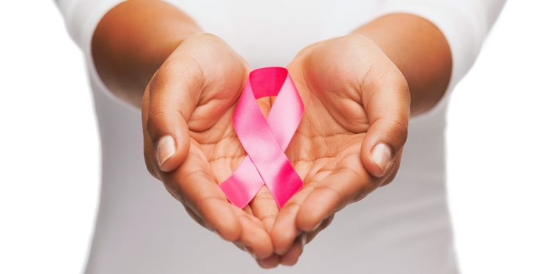 19 de octubre, Día Mundial de la lucha contra el Cáncer de Mama. (The Daily Dot)..jpg