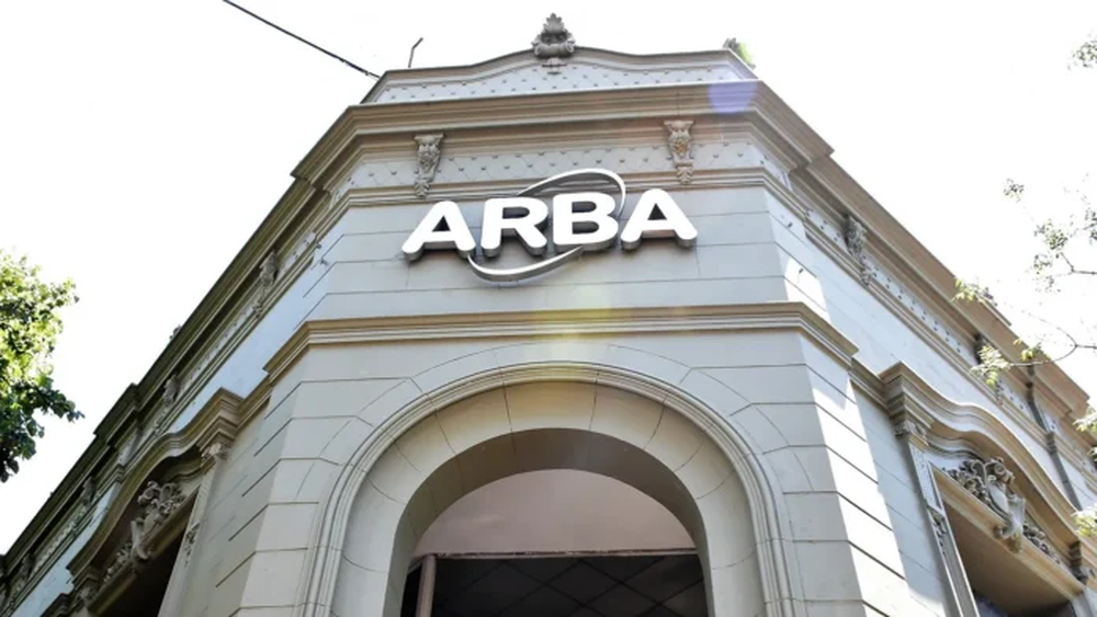 El régimen de ARBA comenzará el 26 de octubre y permitirá cancelar obligaciones pendientes con distintas bonificaciones según la fecha y modalidad elegidas.