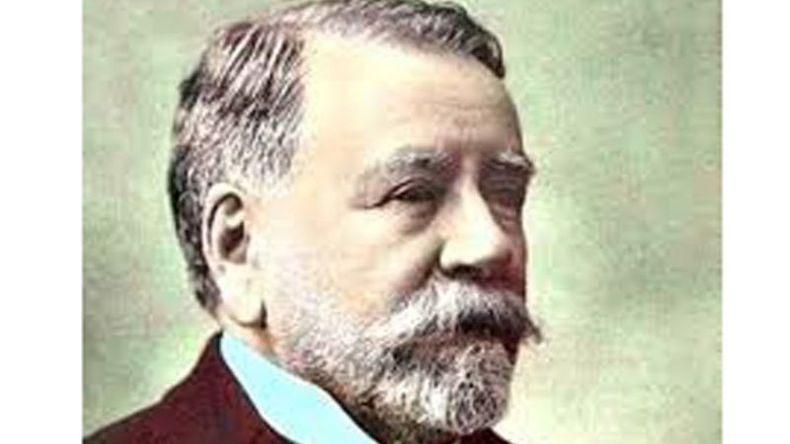 f800x450 68567_120013_5050.jpg