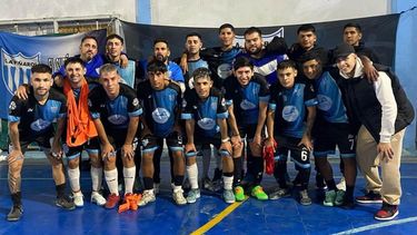 Peñarol será local en el primer duelo de vecinos del 2025.