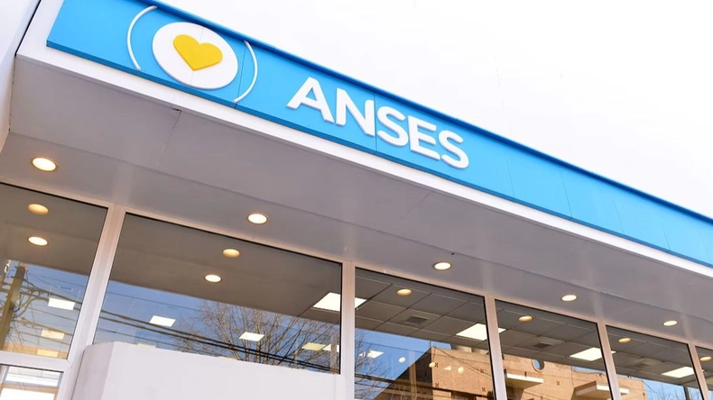 En la siguiente nota te contamos qu grupos reciben hoy sus haberes de Anses segn su terminacin en el nmero de DNI