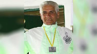 Efemérides