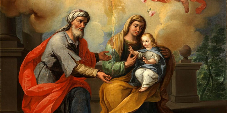 San Joaquín y Santa Ana. (Grupo Emmanuel)..png