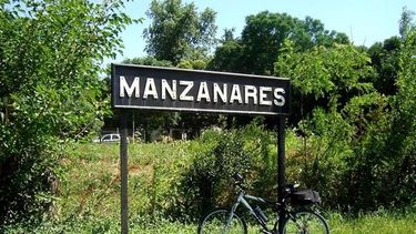 Manzanares, un lugar para visitar después de votar