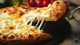Día Mundial de la Pizza: Una Celebración Global de Sabor e Historia