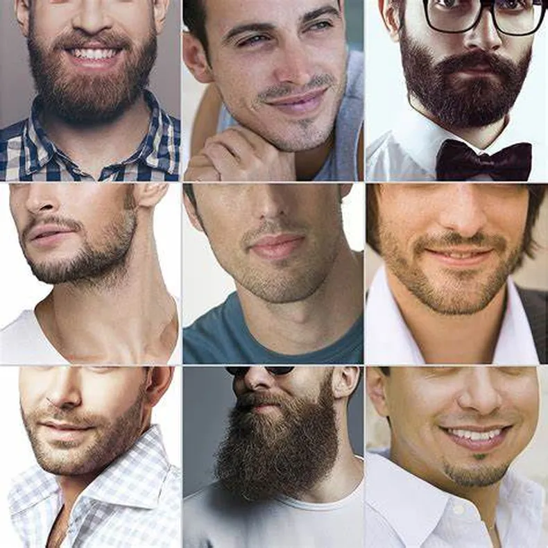 Hoy es el Día Mundial de la Barba. (wordpress.com)..png