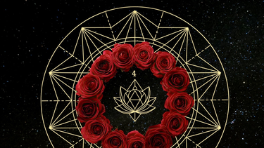 Bienvenido Abril: ¿qué clima astral nos brinda y cómo aprovechar su energía? Bienvenido Abril: ¿qué clima astral nos brinda y cómo aprovechar su energía?