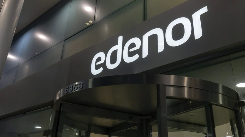 El ENRE ordenó a Edenor y Edesur agilizar reclamos, fomentar la inscripción en el RASE y corregir imprecisiones en las liquidaciones del servicio. &nbsp;