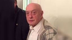 Murió conocido vecino de Pilar