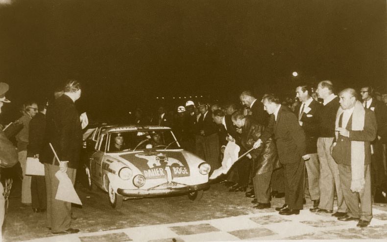 FOTO CON HISTORIA.jpg