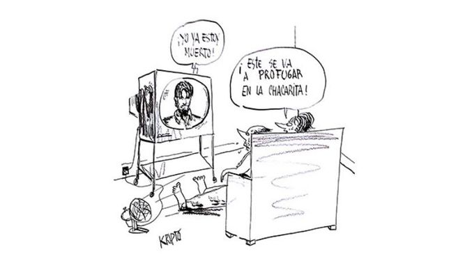 Humor