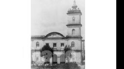Efemérides