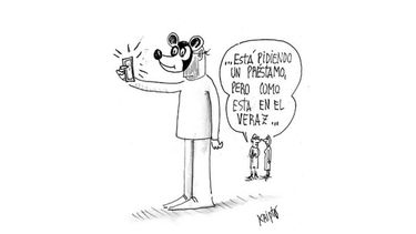 Humor