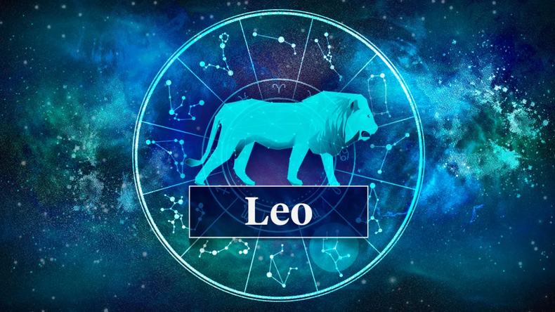 Leo rige el corazón, el plexo solar. (a24.com)..webp