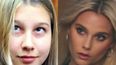 La actriz pilarense Valentina Zenere interpretará a la joven condenada por asesinar a su novio.&nbsp;