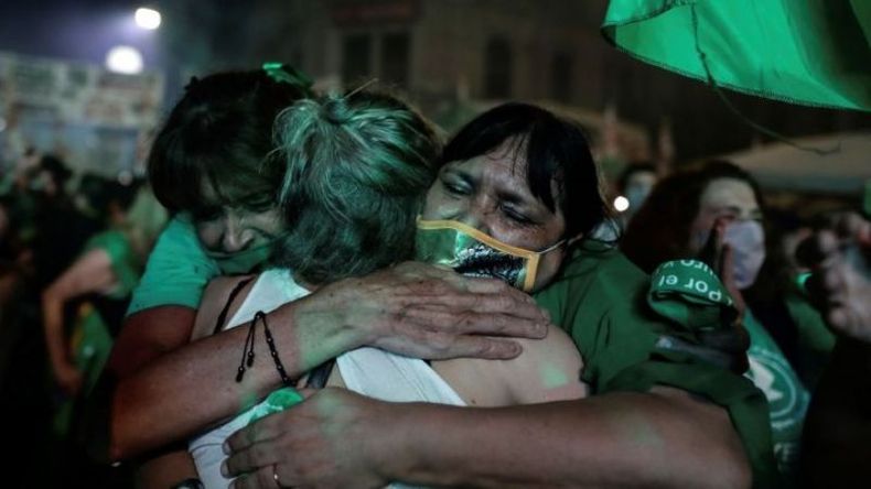 Foto: Diario As..