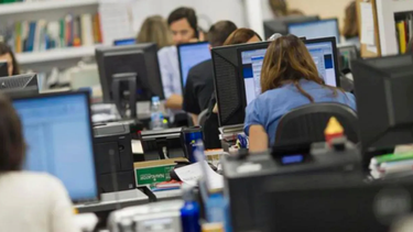 El gobierno de la Provincia anunció un nuevo incremento para los empleados públicos. En febrero, volverán a ser convocados para una nueva paritaria. &nbsp;