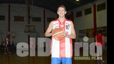 “Atlético se portó muy bien conmigo, no me meten ninguna presión”, dijo..