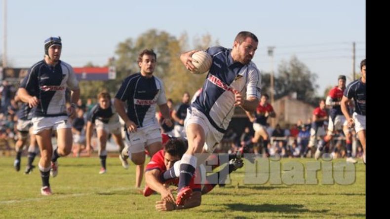 f800x450 8337_59783_5050.jpg