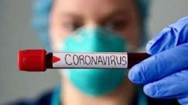 Pilar suma 227 fallecidos por Covid-19. .
