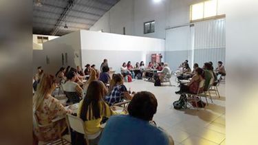 Correo de lectores