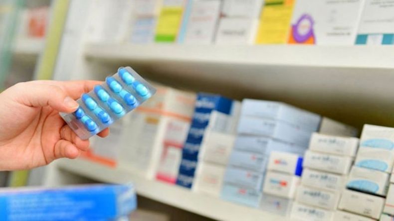 El&nbsp;Gobierno&nbsp;decidió ampliar nuevamente la lista de remedios que pueden&nbsp;venderse sin receta médica.