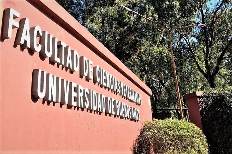 Esta carrera se estudia en Facultad de Ciencias Veterinarias. (UBA).jpg