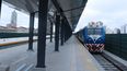 Trenes Argentinos informó que ya comenzaron a regir modificaciones en las formaciones que parten desde Plaza Constitución.