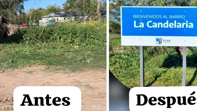 Correo de lectores