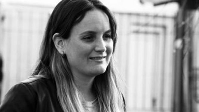 Por Rosario Beláustegui*.