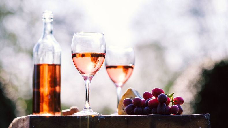 Los colores del vino. (El Confidencial)..jpg