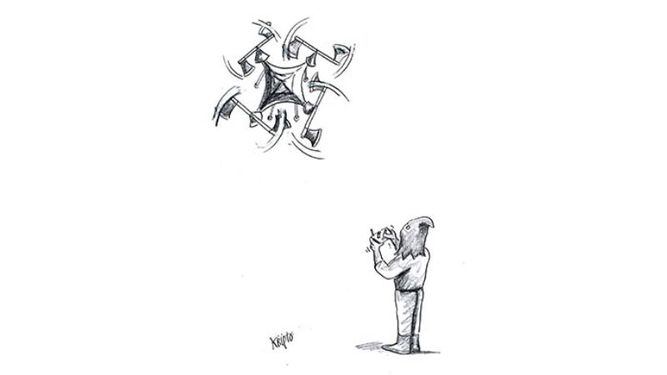 Humor