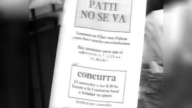 Efemérides