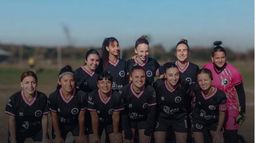 Las Reinas llevan tres victorias consecutivas y la primera como visitantes.