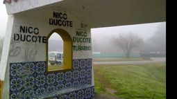 Foto de lectores