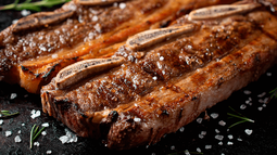 Llega la Fiesta del Asado de Tira a Campana, muy cerca de Pilar