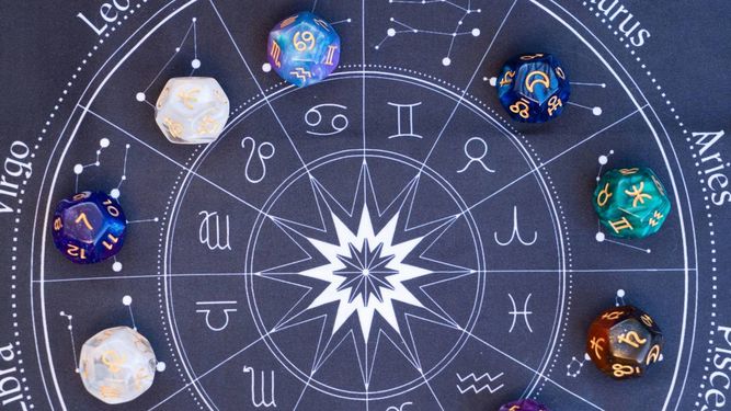 AMULETO DE LA SUERTE: ¿Cuál es según tu signo del zodiaco?