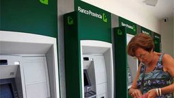 Cobran hoy los jubilados y pensionados de Anses que cuenten con ingresos de hasta $ 87.460 y con el DNI terminado en 2.
