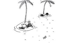 Humor