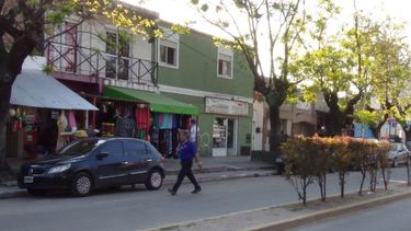 Comerciantes de Tomás Márquez pasaron cinco días sin luz