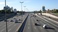 La Agencia Nacional de Seguridad Vial anunció los documentos necesarios para circular con el auto en las diferentes rutas del país durante estas vacaciones.